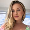 @nahmoana