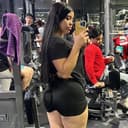 @nahomy_galo0