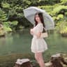 @nai_ra110