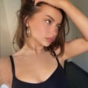 @naiajolie