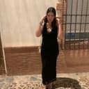 @naiara.9_