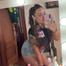 @naiaragalnares