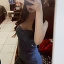 @naideline00