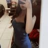 @naideline00
