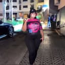 @najoua_jojo04