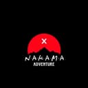 @nakama_adventure