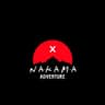 @nakama_adventure