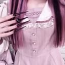 @namamiruku25