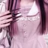 @namamiruku25