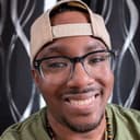 @namemeansking