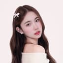 @namsai799