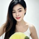 @nana12345788899