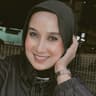 @nana_darwisyah