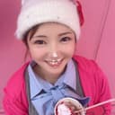@nananeko0427