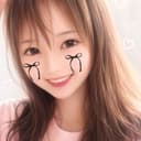 @nananekodayo