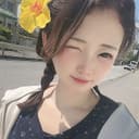 @nananekonohimitu