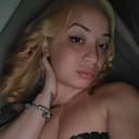 @nanas_worlddd