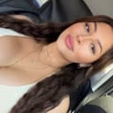 @nanceyyareli