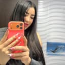 @nancyccar031