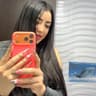 @nancyccar031