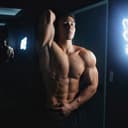 @nando.tav