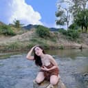 @nanglinda05
