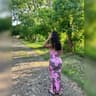 @nany.744