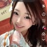 @nanyaneko0427