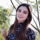 @naomi_nad