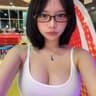 @naomisu67