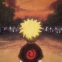 @naruto.gang_91