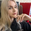 @nashprezox