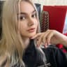 @nashprezox