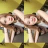 @nastasya.maharani