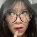 @nasyigorenq