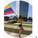 @natalia_gomez793