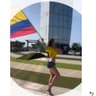 @natalia_gomez793