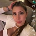 @nataliagalarzo76