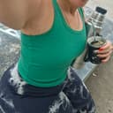 @nataliamartinez969