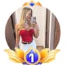 @natalydayana_