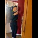 @natasha_24._