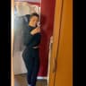 @natasha_24._