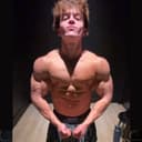 @nate.solo06