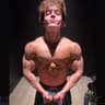@nate.solo06