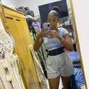 @nathymurillo8