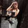 @natramirez.17