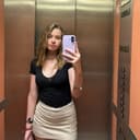 @natttclpzzz
