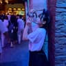 @natumin0523