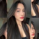 @naurasalcacyn