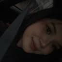 @nawait444